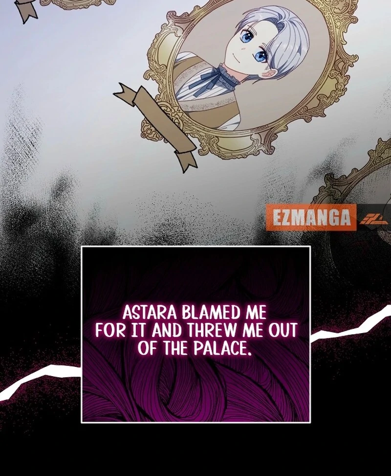 Remember the Time-Limited Grand Duchess Chapter 1 561 026