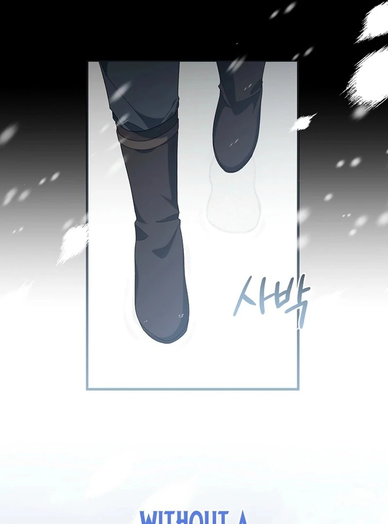 Remember the Time-Limited Grand Duchess Chapter 1 563 028