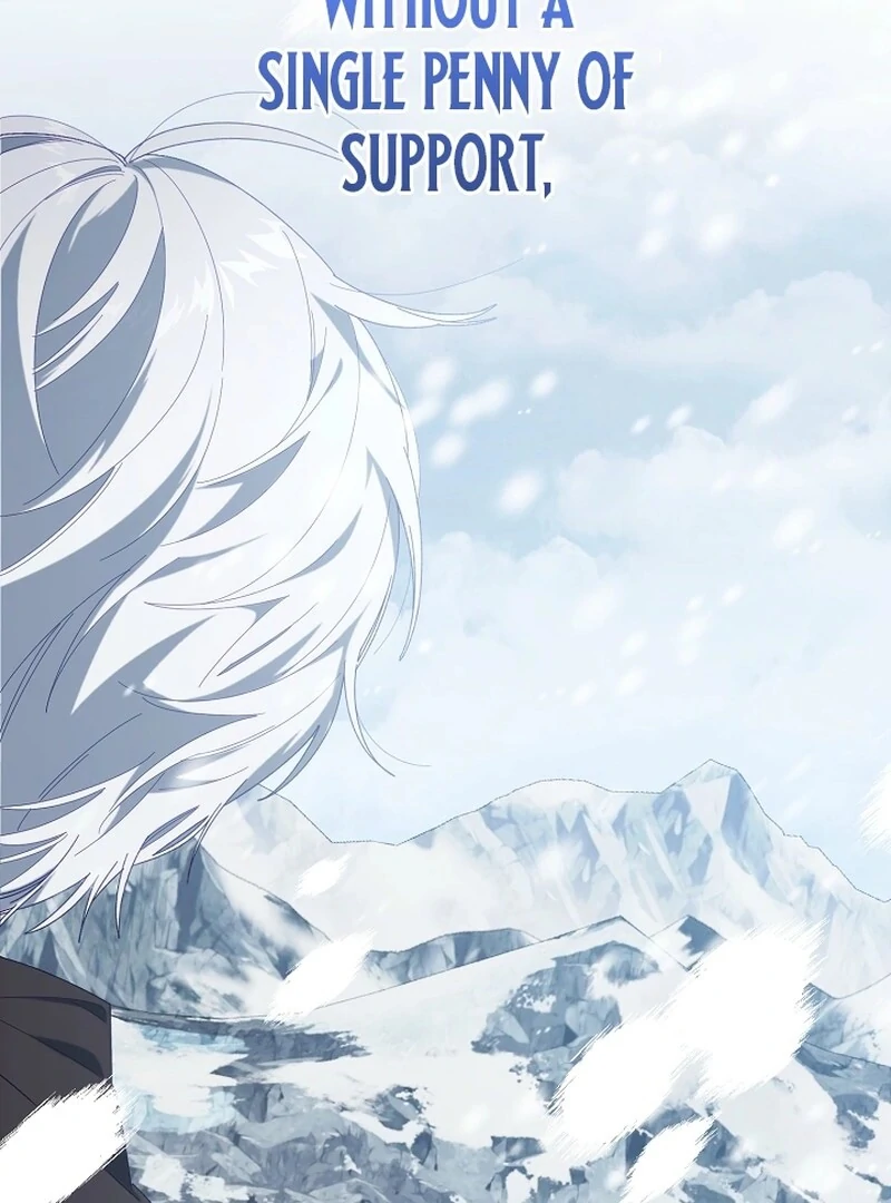 Remember the Time-Limited Grand Duchess Chapter 1 564 029