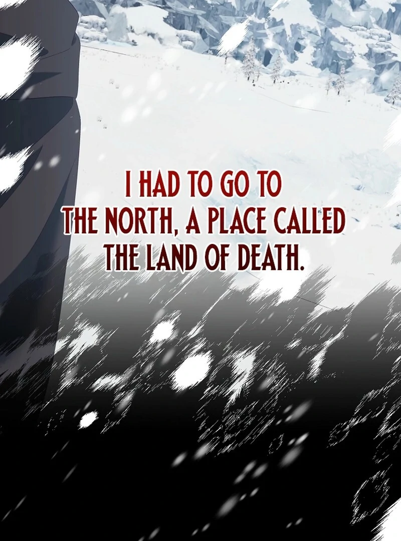 Remember the Time-Limited Grand Duchess Chapter 1 565 030