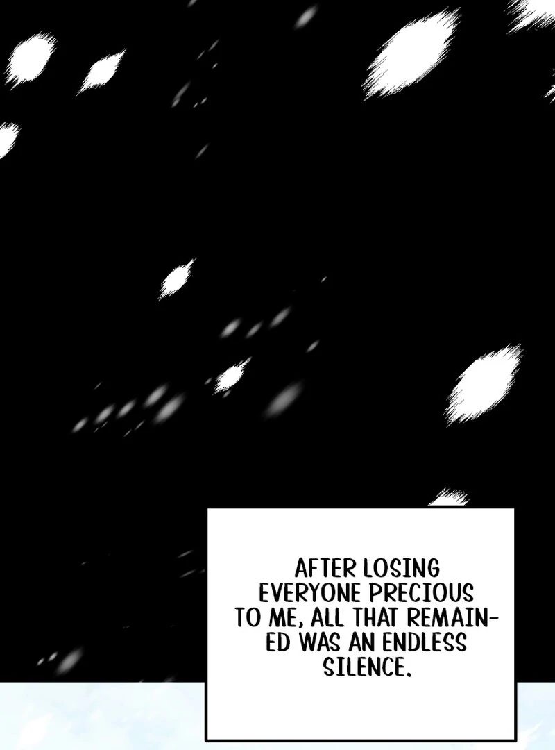 Remember the Time-Limited Grand Duchess Chapter 1 566 031