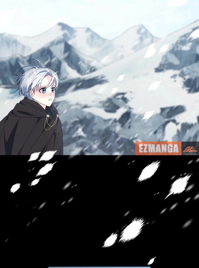 Remember the Time-Limited Grand Duchess Chapter 1 567 032