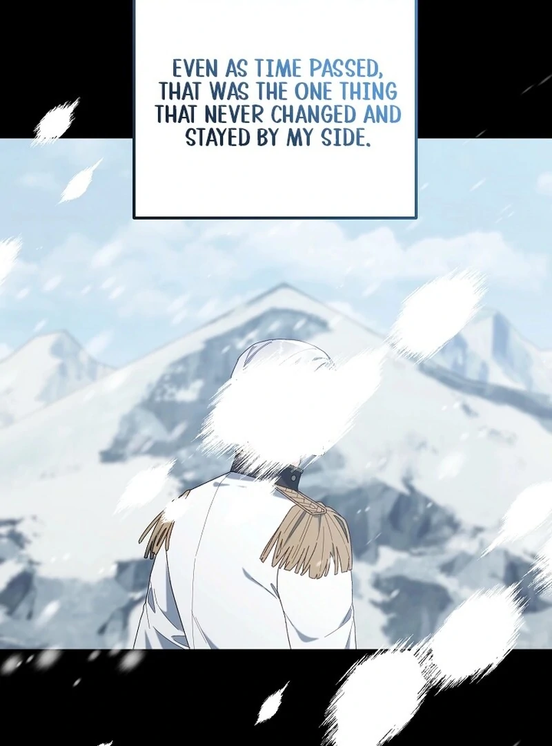 Remember the Time-Limited Grand Duchess Chapter 1 568 033