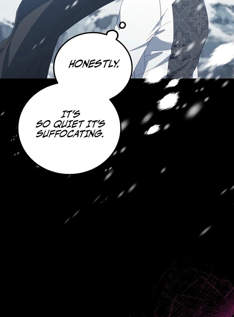 Remember the Time-Limited Grand Duchess Chapter 1 570 035