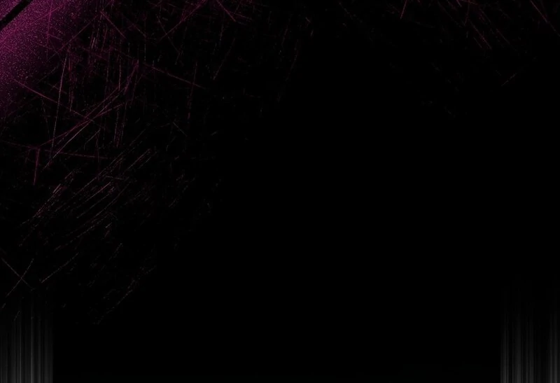 Remember the Time-Limited Grand Duchess Chapter 1 572 037