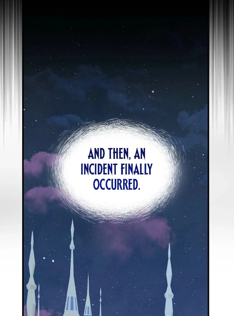 Remember the Time-Limited Grand Duchess Chapter 1 573 038