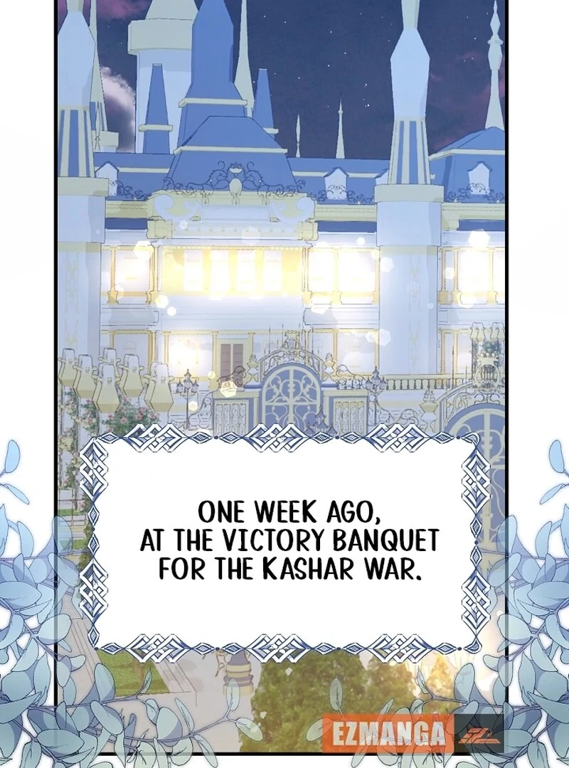 Remember the Time-Limited Grand Duchess Chapter 1 574 039