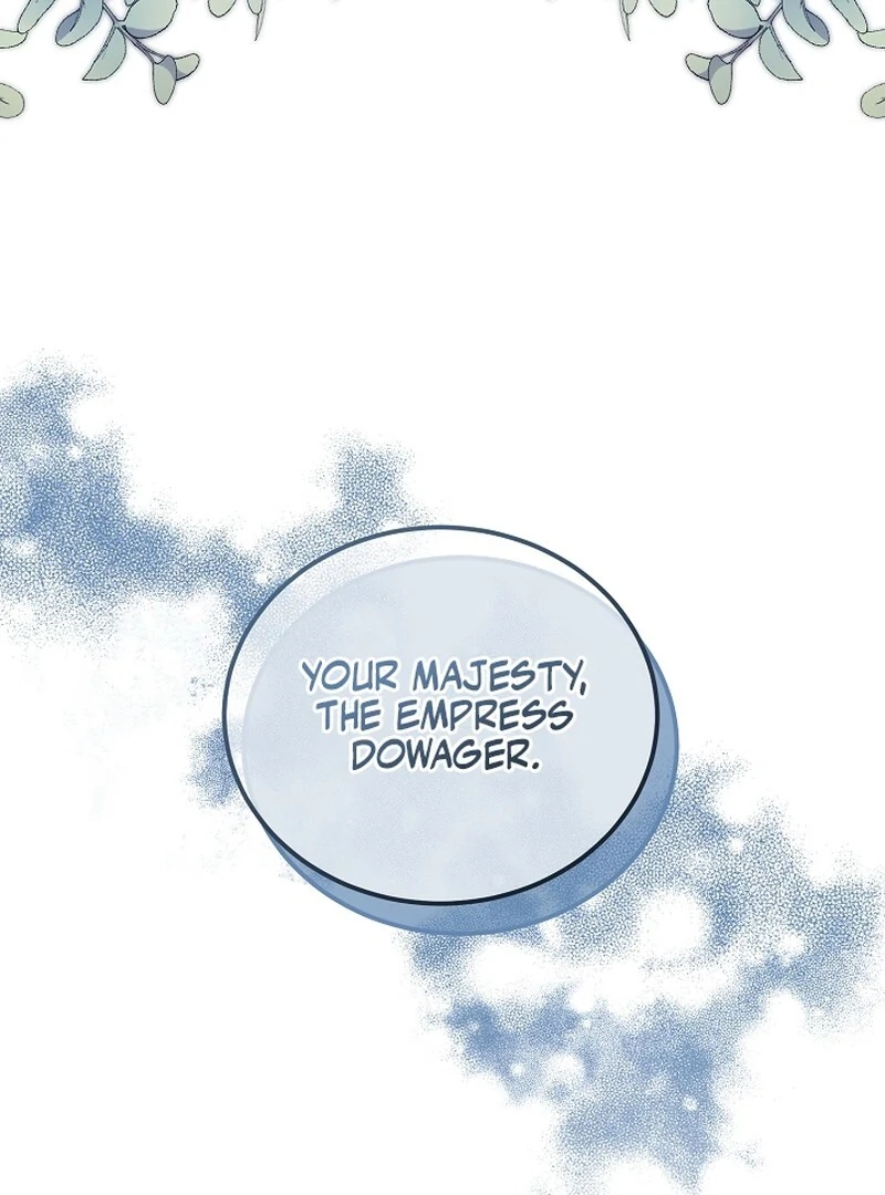 Remember the Time-Limited Grand Duchess Chapter 1 575 040