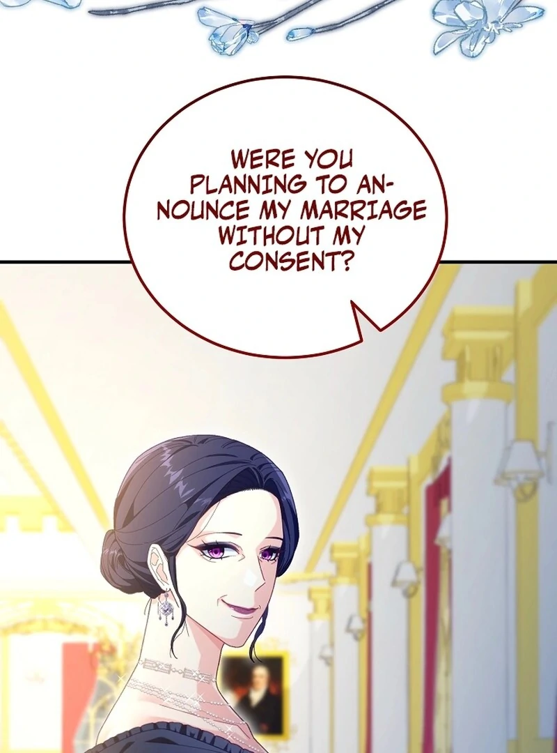 Remember the Time-Limited Grand Duchess Chapter 1 578 043