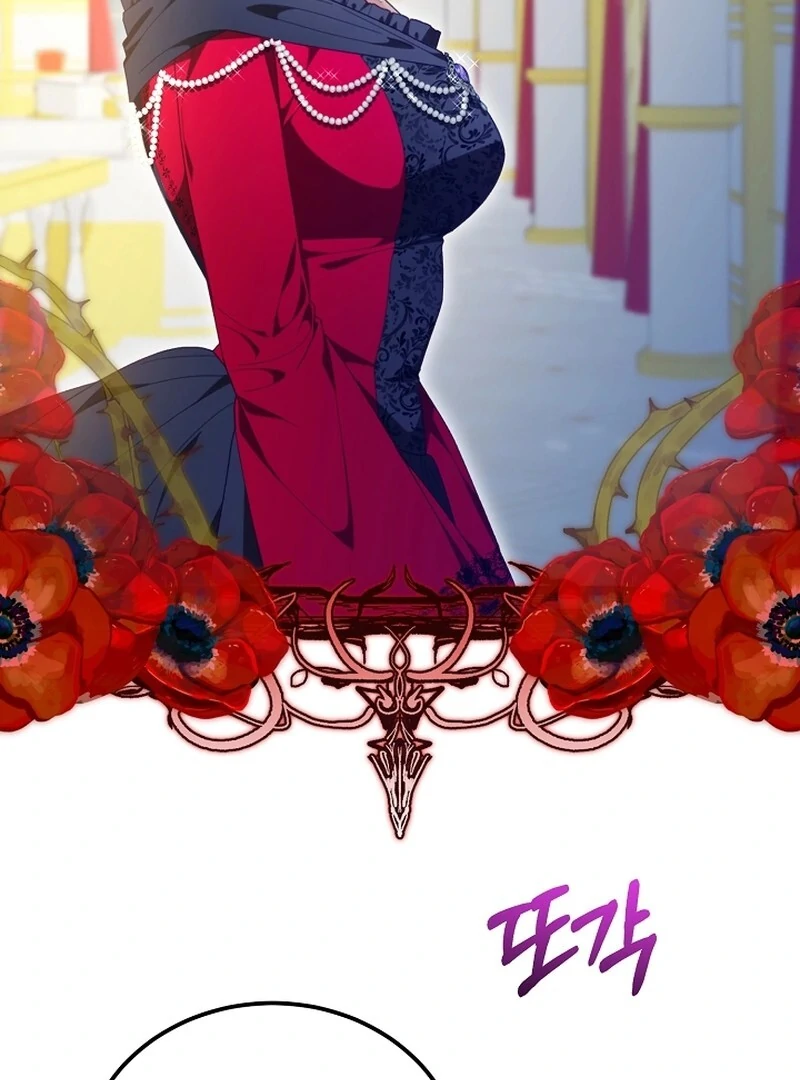 Remember the Time-Limited Grand Duchess Chapter 1 579 044