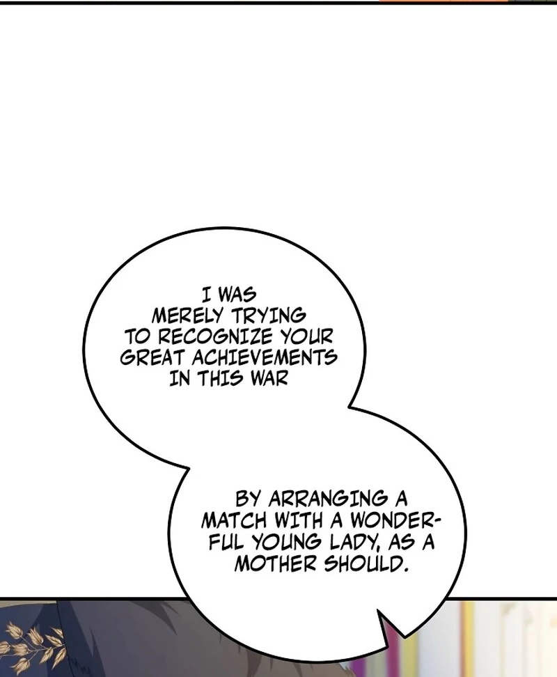 Remember the Time-Limited Grand Duchess Chapter 1 581 046