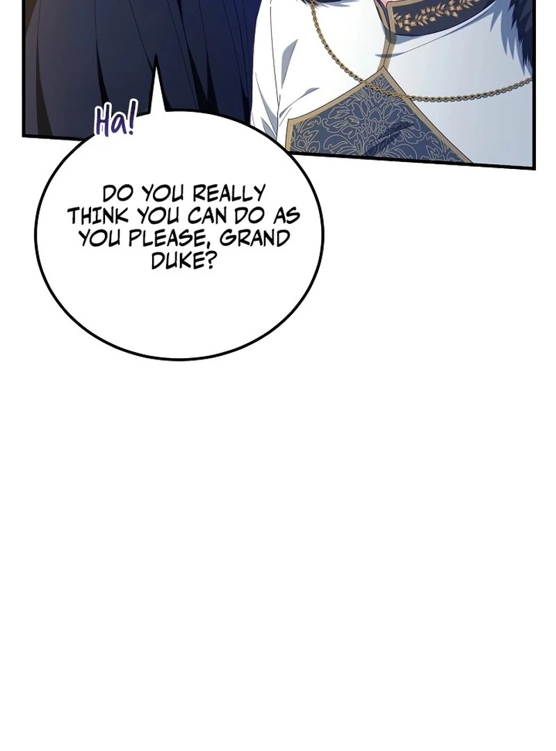 Remember the Time-Limited Grand Duchess Chapter 1 586 051