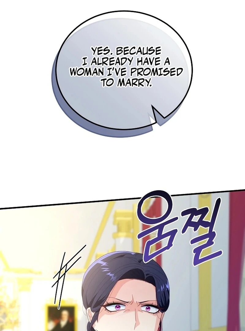 Remember the Time-Limited Grand Duchess Chapter 1 587 052