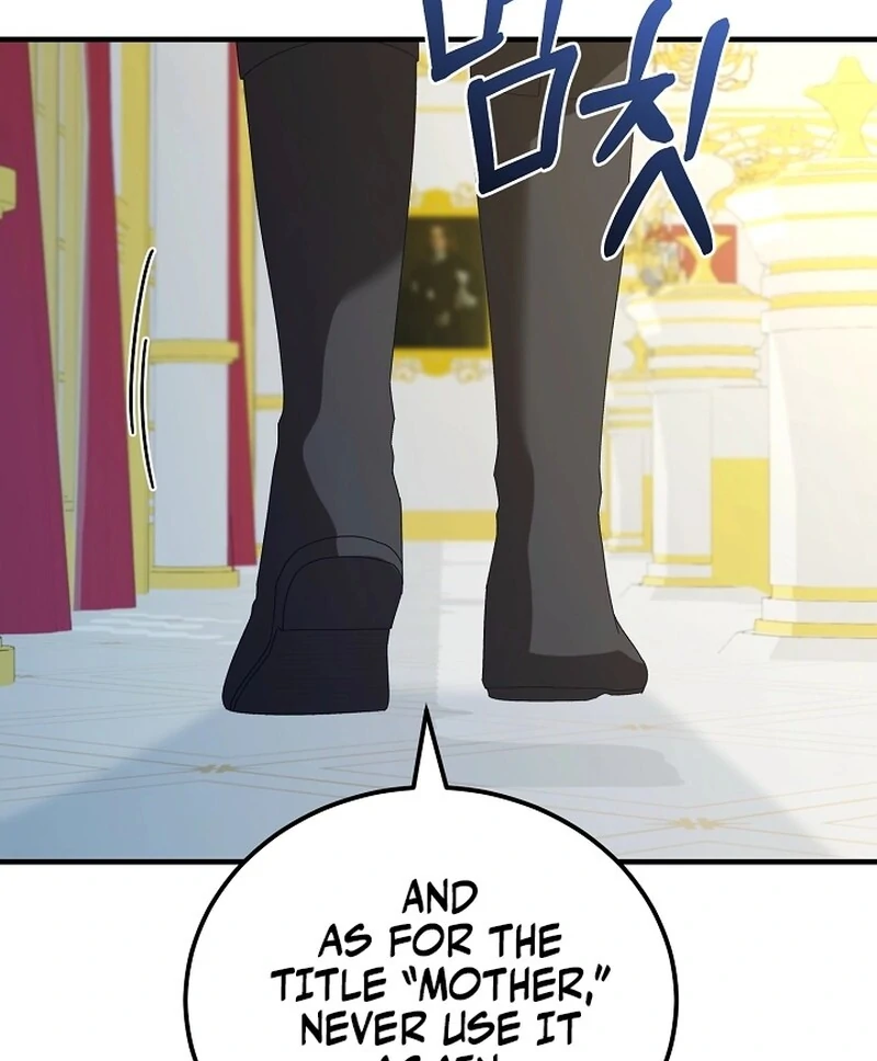 Remember the Time-Limited Grand Duchess Chapter 1 589 054