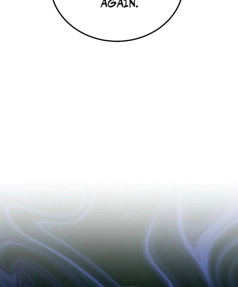 Remember the Time-Limited Grand Duchess Chapter 1 590 055