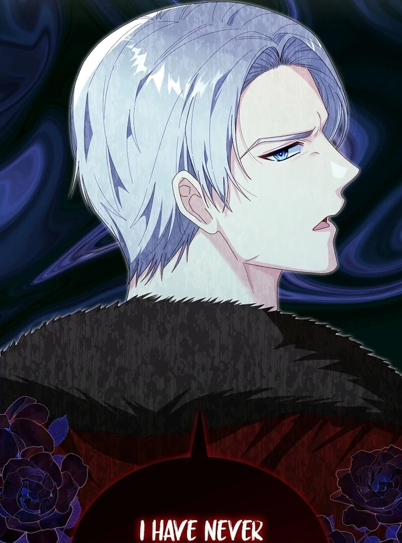 Remember the Time-Limited Grand Duchess Chapter 1 591 056