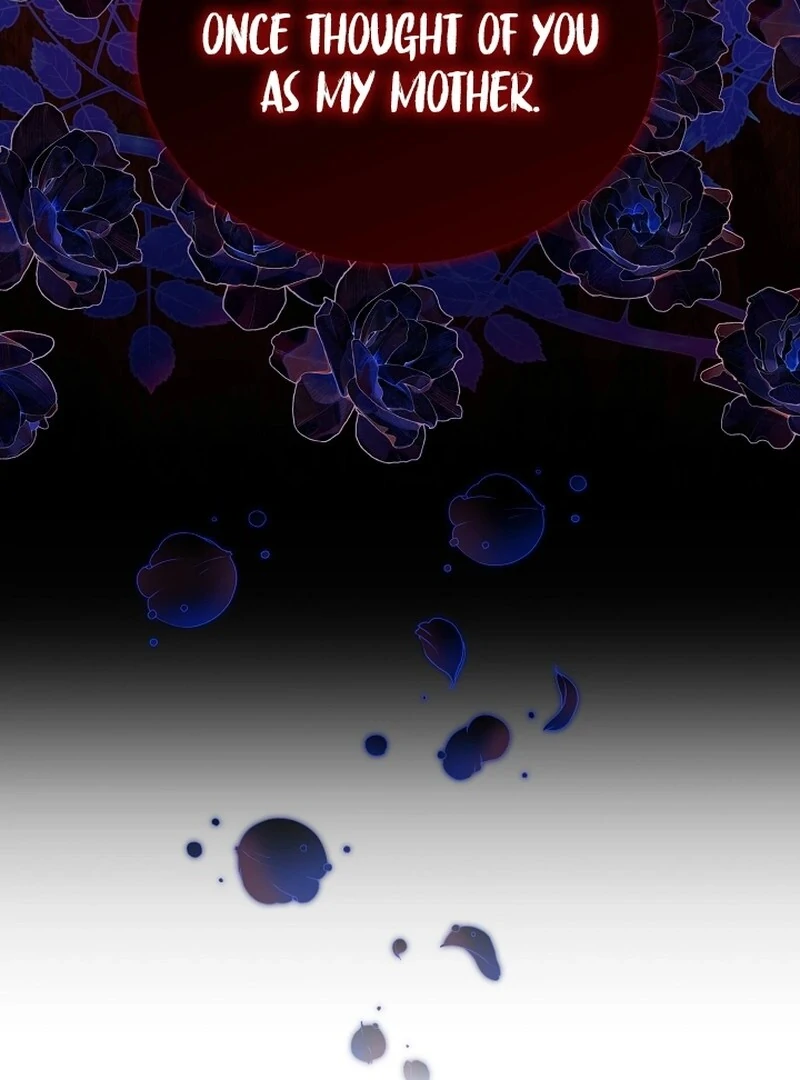 Remember the Time-Limited Grand Duchess Chapter 1 592 057