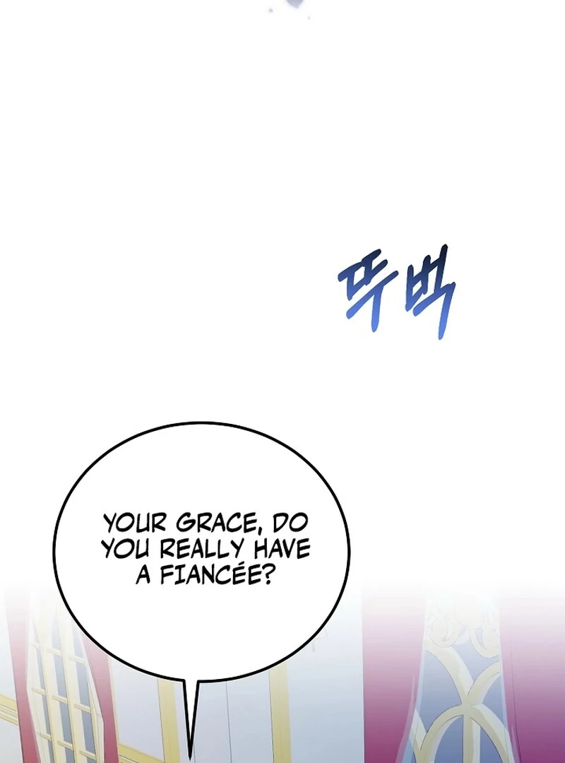 Remember the Time-Limited Grand Duchess Chapter 1 593 058