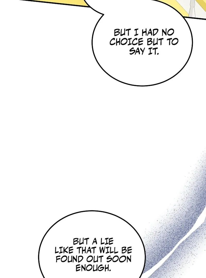 Remember the Time-Limited Grand Duchess Chapter 1 595 060