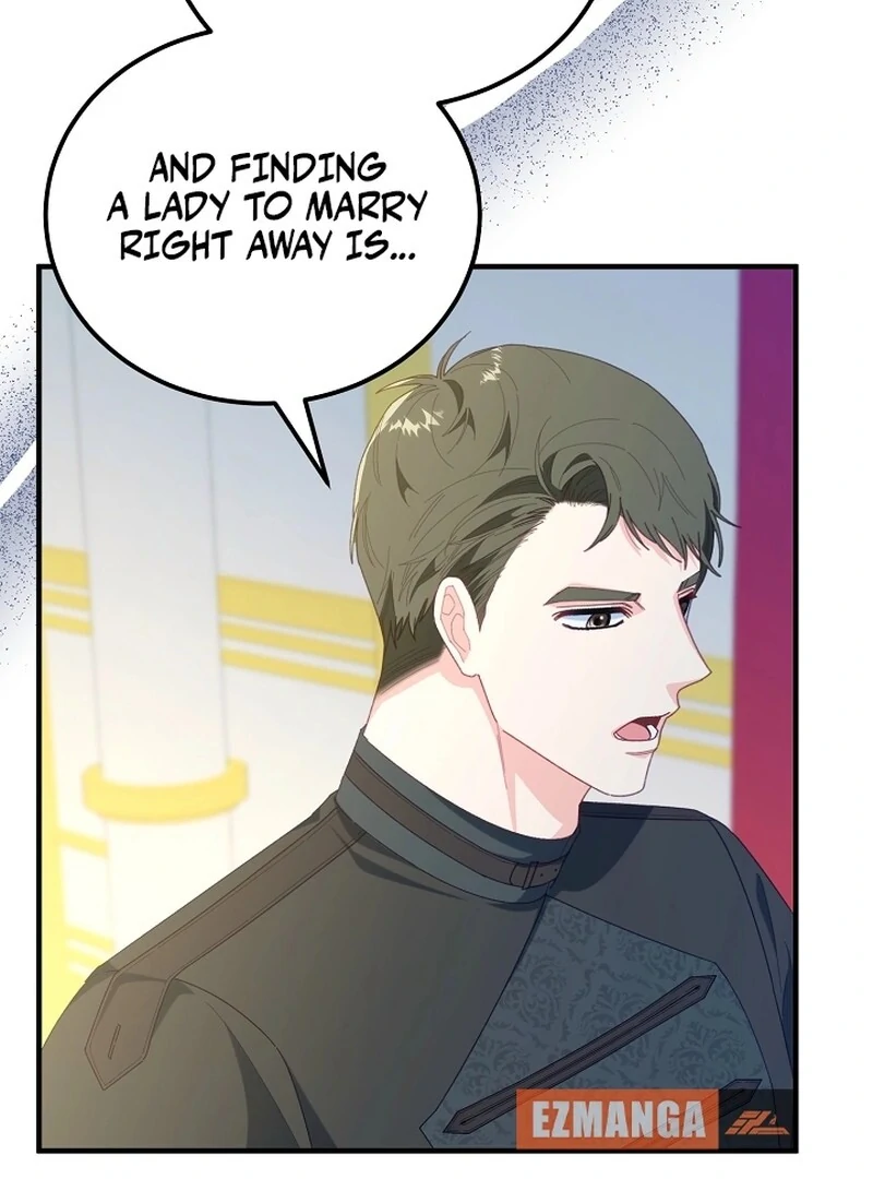 Remember the Time-Limited Grand Duchess Chapter 1 596 061