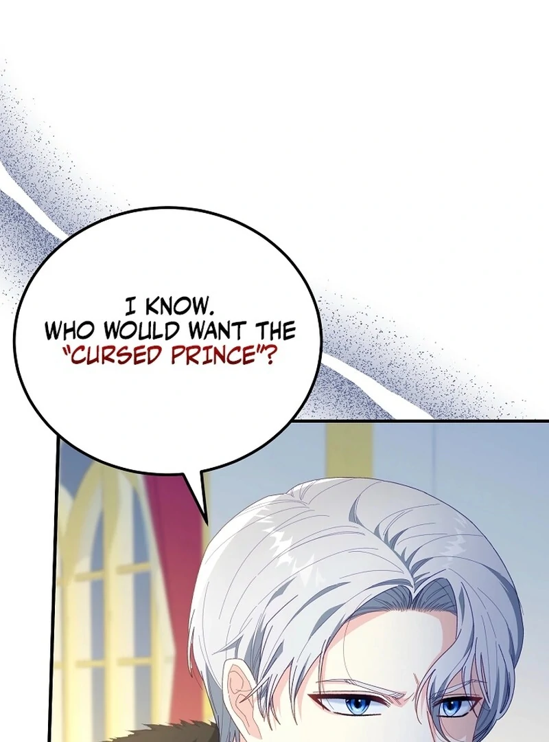 Remember the Time-Limited Grand Duchess Chapter 1 597 062