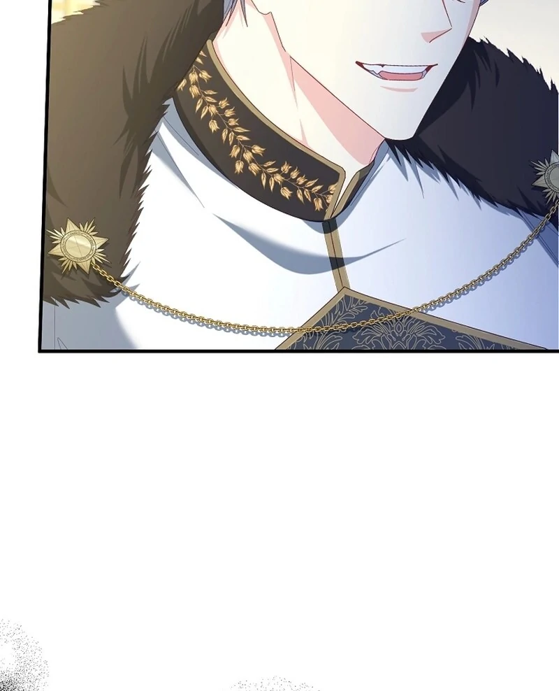 Remember the Time-Limited Grand Duchess Chapter 1 598 063