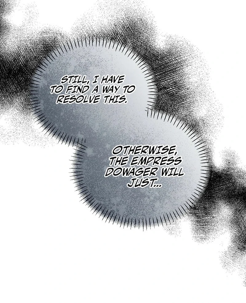 Remember the Time-Limited Grand Duchess Chapter 1 599 064