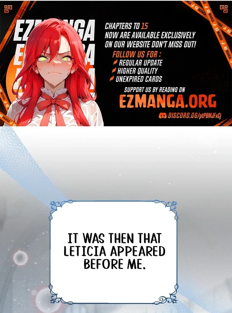 Remember the Time-Limited Grand Duchess Chapter 1 600 065