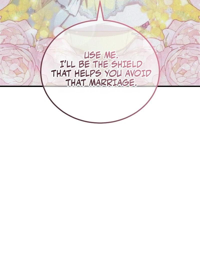 Remember the Time-Limited Grand Duchess Chapter 1 602 067