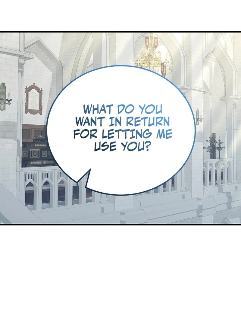 Remember the Time-Limited Grand Duchess Chapter 1 603 068