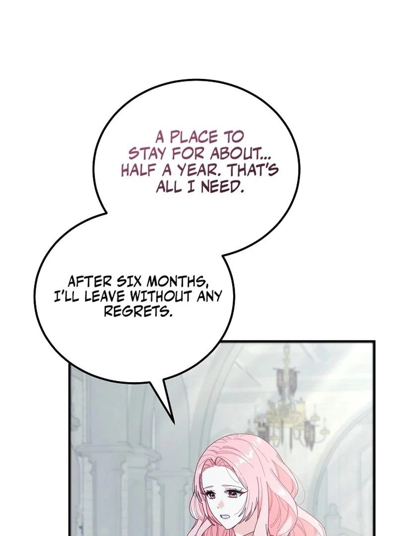 Remember the Time-Limited Grand Duchess Chapter 1 604 069