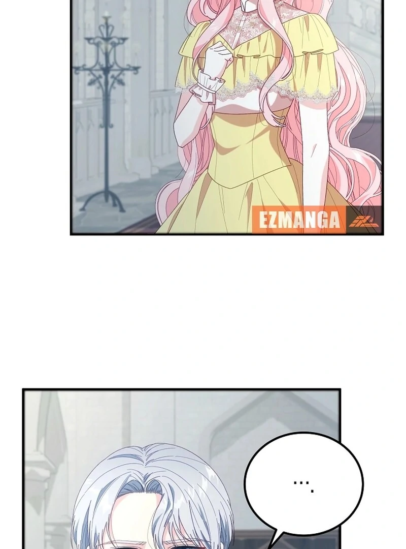 Remember the Time-Limited Grand Duchess Chapter 1 605 070