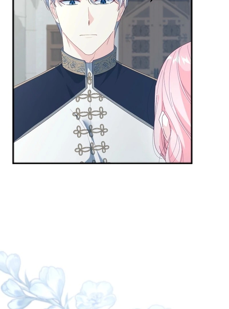 Remember the Time-Limited Grand Duchess Chapter 1 606 071