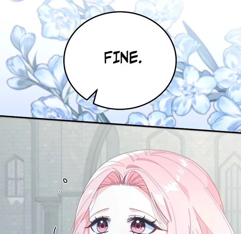 Remember the Time-Limited Grand Duchess Chapter 1 607 072