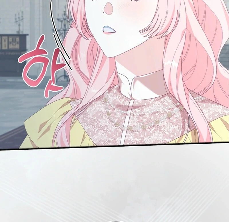 Remember the Time-Limited Grand Duchess Chapter 1 608 073