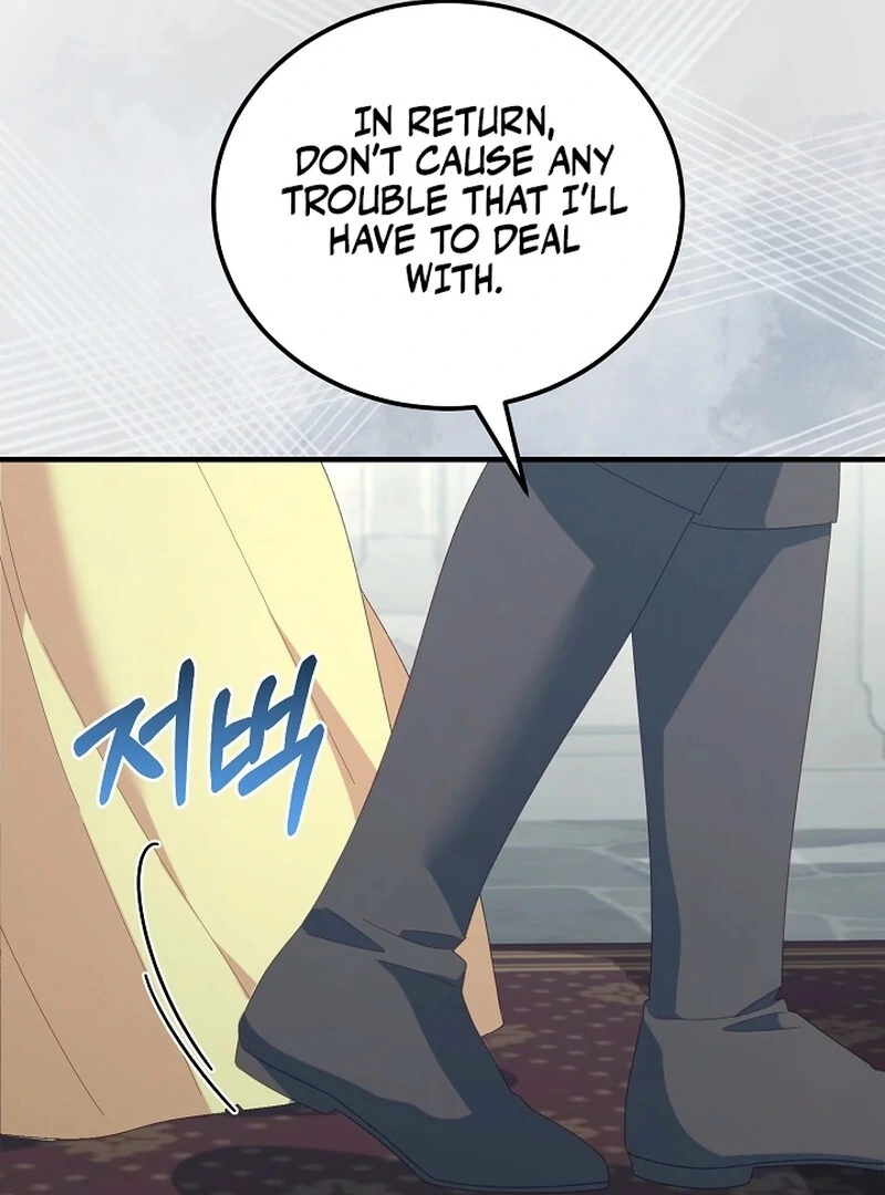 Remember the Time-Limited Grand Duchess Chapter 1 609 074