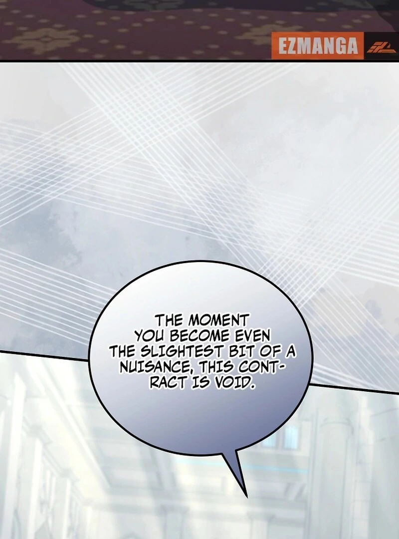 Remember the Time-Limited Grand Duchess Chapter 1 610 075