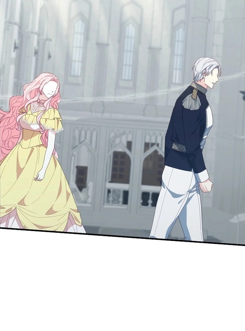 Remember the Time-Limited Grand Duchess Chapter 1 611 076