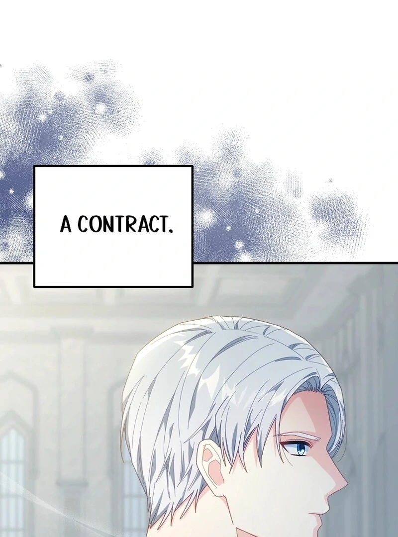 Remember the Time-Limited Grand Duchess Chapter 1 612 077