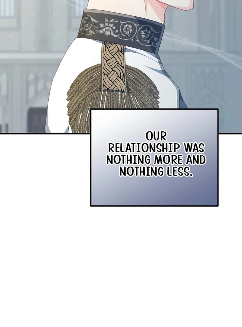 Remember the Time-Limited Grand Duchess Chapter 1 613 078