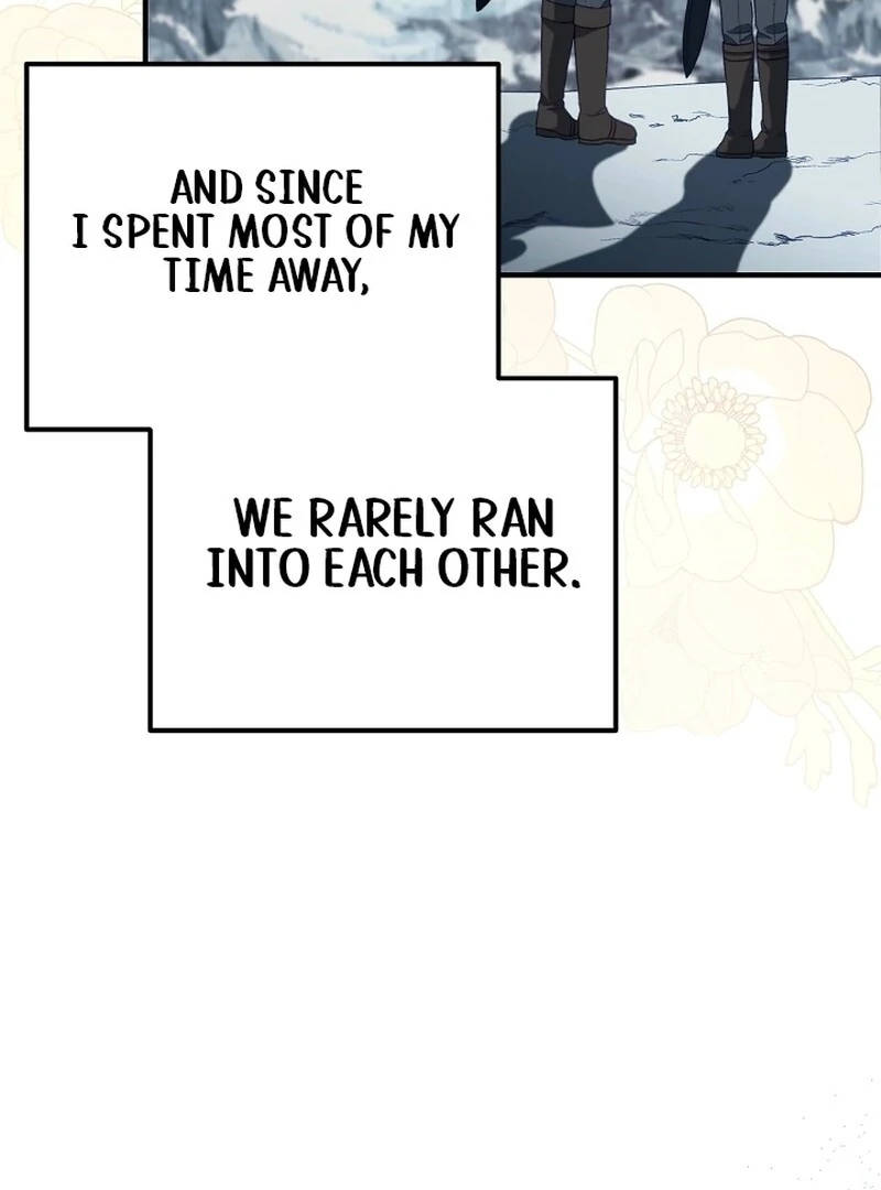 Remember the Time-Limited Grand Duchess Chapter 1 616 081