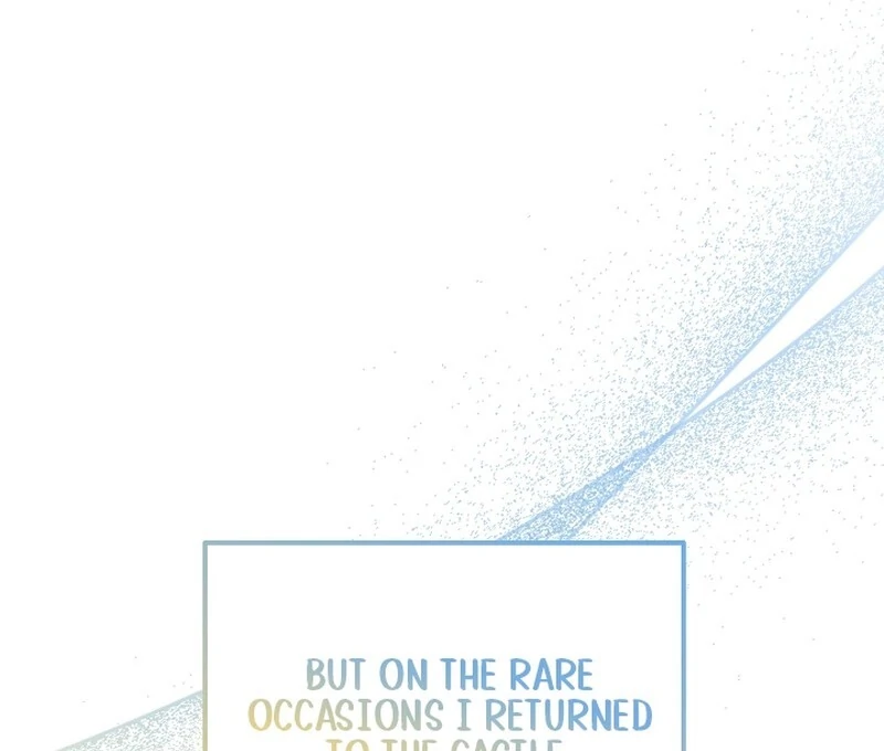 Remember the Time-Limited Grand Duchess Chapter 1 617 082