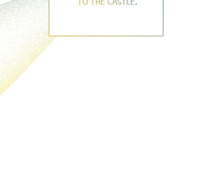 Remember the Time-Limited Grand Duchess Chapter 1 618 083