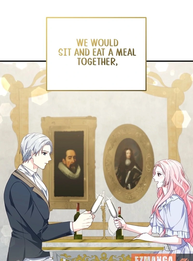 Remember the Time-Limited Grand Duchess Chapter 1 619 084