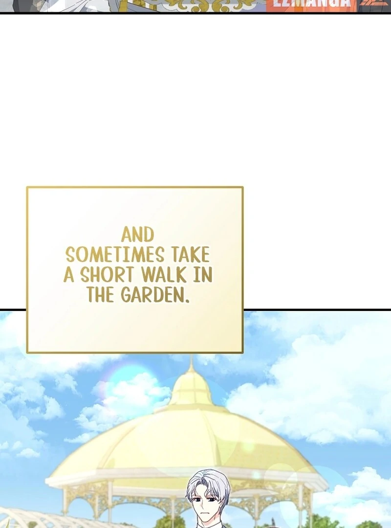 Remember the Time-Limited Grand Duchess Chapter 1 620 085