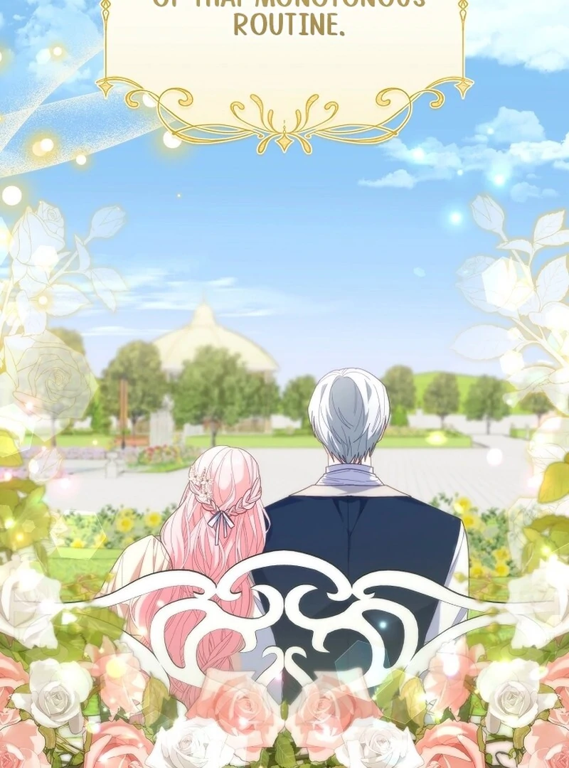 Remember the Time-Limited Grand Duchess Chapter 1 622 087