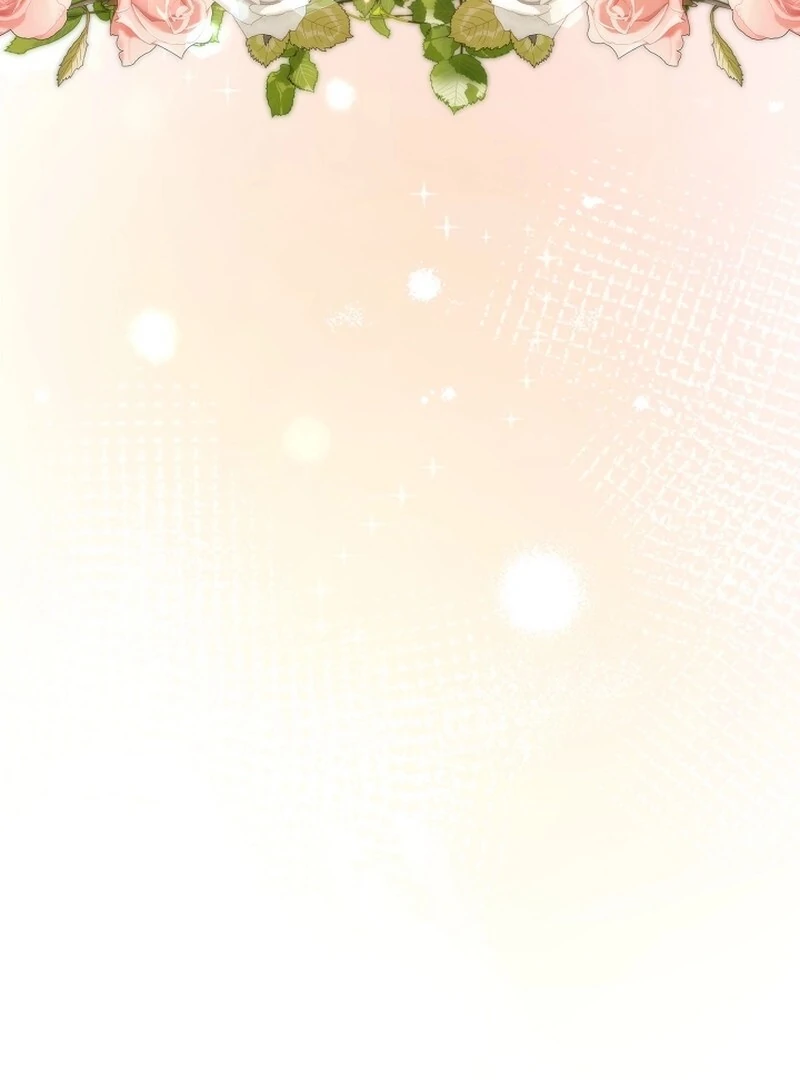 Remember the Time-Limited Grand Duchess Chapter 1 623 088