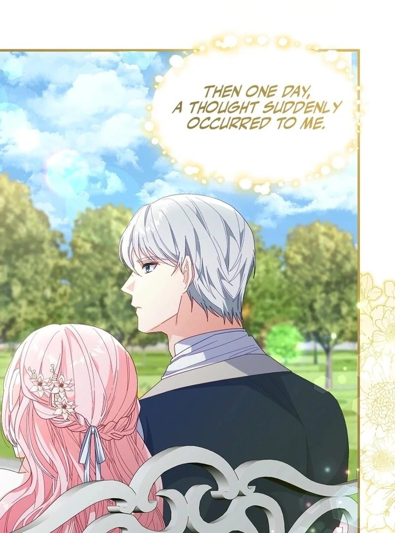 Remember the Time-Limited Grand Duchess Chapter 1 624 089