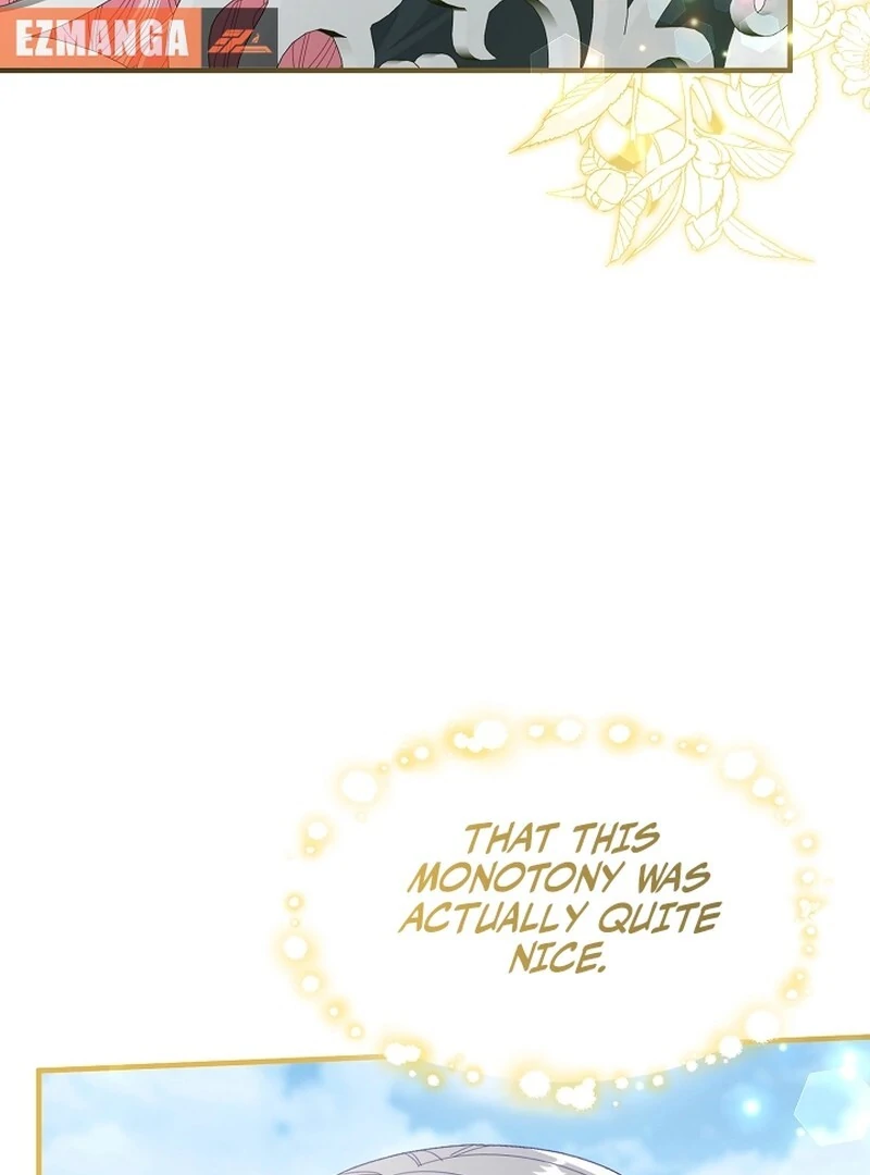 Remember the Time-Limited Grand Duchess Chapter 1 625 090