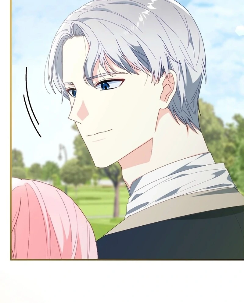 Remember the Time-Limited Grand Duchess Chapter 1 626 091